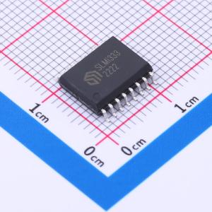 SLMi333CG-DG商品缩略图