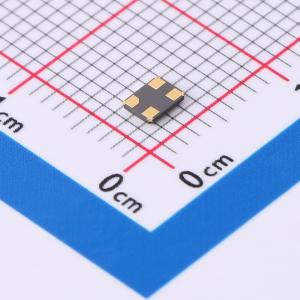 HY27120MSMD3225FB1R30商品缩略图