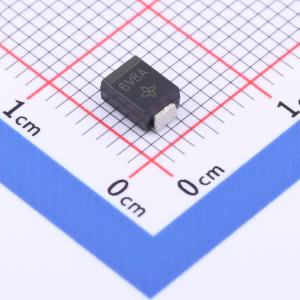 P6SMB6.8A商品缩略图