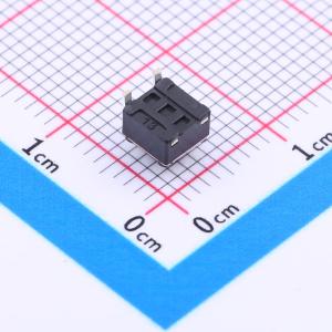 K2-1109SE-B4SW-04商品缩略图