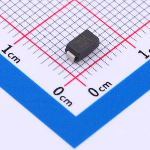 SMAJ300CA商品缩略图