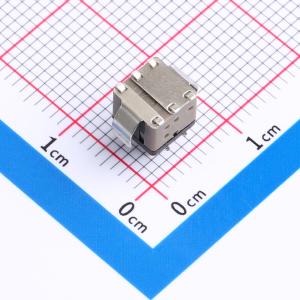 PS-5824SSB-2PN商品缩略图