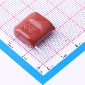 B83A223JQ180170140080EOY商品缩略图