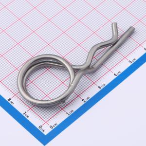 272104商品缩略图