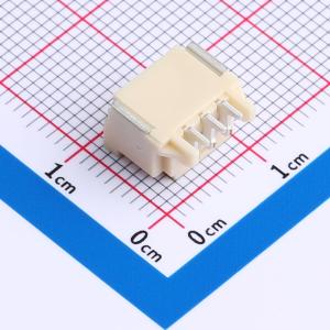 HDGC2019WR-S-3P商品缩略图