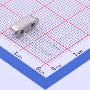 S1C22579ZWFAC商品缩略图