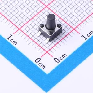 TSC015B07026A商品缩略图