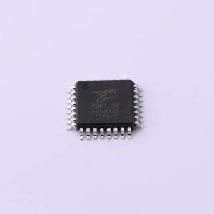 FU6812P商品缩略图