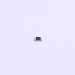 CRCW0603154RFKEA商品缩略图