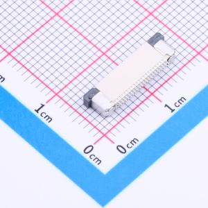 0.5K-AX-21PWBG商品缩略图