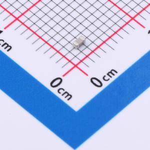 HHV0603G0200J101NTHJ商品缩略图