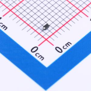 SENC5D3V1BA商品缩略图