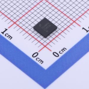 LM5107SD/NOPB商品缩略图