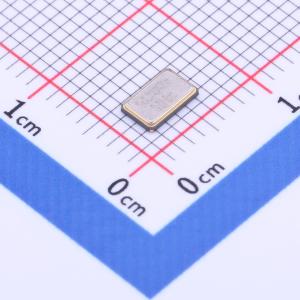 5TJ414745XYGBC商品缩略图