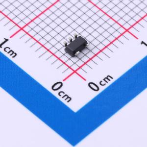 TPS79318DBVT商品缩略图