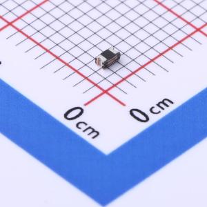 SRF0603P050商品缩略图