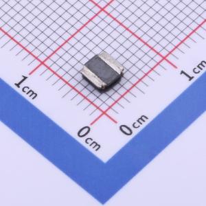 SNR4018TYD2R2M商品缩略图