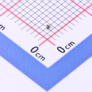 0402B104K160CT-C商品缩略图