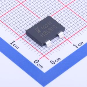 HBS810