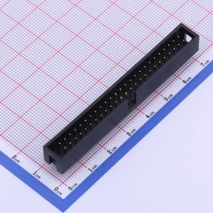 MTB10-50S商品缩略图