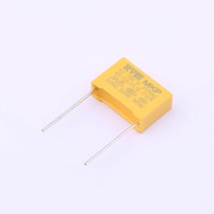 PX154K2C1502商品缩略图