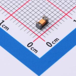 AWCU00321619222M02商品缩略图