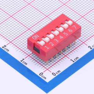 DS-07-R-T商品缩略图