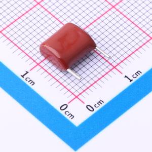 B22E333JJ130095080045EOY商品缩略图