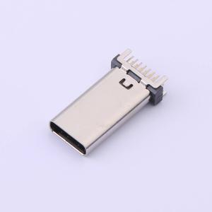 918-648K2027E30011商品缩略图