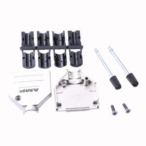 5-1478762-2商品缩略图