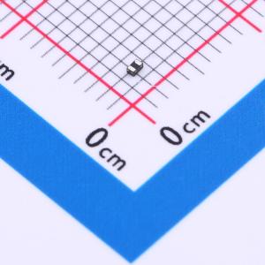 ESDU5V0ADF商品缩略图