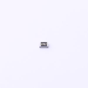 RP73PF2A69K8BTDF商品缩略图