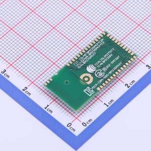 BM23SPKS1NB9-0B02AA商品缩略图