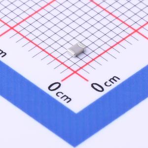 FN21N271J500PAG商品缩略图