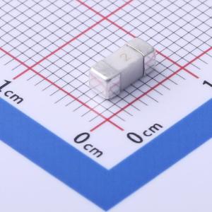 2410LC-2A商品缩略图