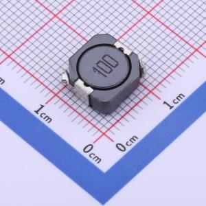 SDRH104RLF100M商品缩略图