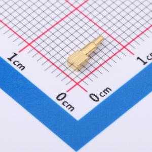 YZF0006-15070-01商品缩略图