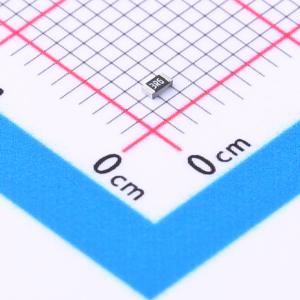 0603 ±5% 3R6商品缩略图