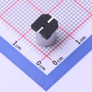 EMZA250ADA101MF80G商品缩略图