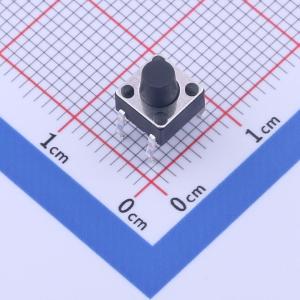 TS-1095PD-A6B3-D2商品缩略图