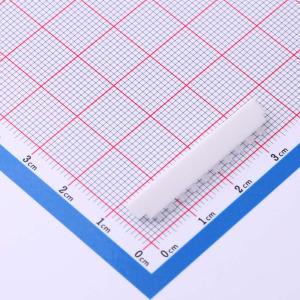 1729532001商品缩略图