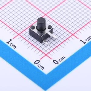 TC-1150DL-5.5H-250商品缩略图