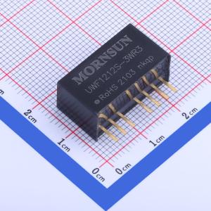 UWF1212S-3WR3商品缩略图