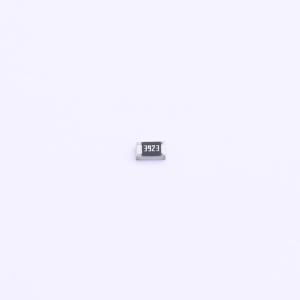 FRC0805F3923TS商品缩略图