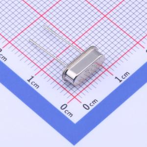 S1C49152ZWJAC商品缩略图