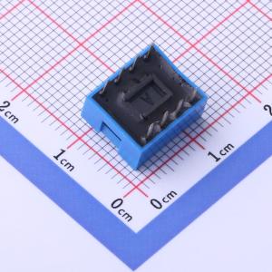 DS-04B商品缩略图