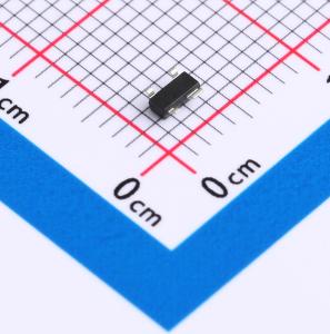 PESD2ETH-AXR-ES商品缩略图