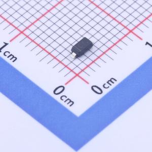 MMSZ4693-TP商品缩略图