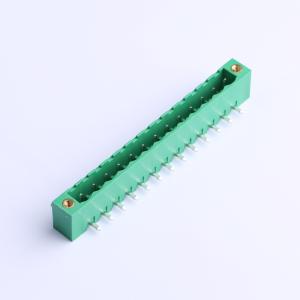 MX2EDGRM-5.08-13P-GN01-Cu-A商品缩略图