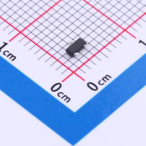 MMBZ27VCLT1G-N商品缩略图